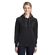 thumbnail image 1 of Sudadera con capucha Sport-Tek Tech Fleece para mujer LST250 Negro 4XL deporte-tek LST250, 1 of 1