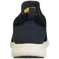 thumbnail image 4 of Skechers Men's Cessnock Food Service Shoe, 4 of 7