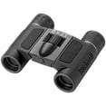 thumbnail image 3 of Bushnell PowerView Adult 16x32mm Binoculars with Non-slip Rubber Armor, 3 of 3