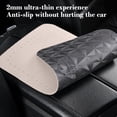 thumbnail image 5 of RuiJiao Car Arm Rest Elbow Pads, Comfortable Car Arm Rest Cushion, for Arm Support, Universal Car Door Armrest Pad Car Interior Accessories, 5 of 6