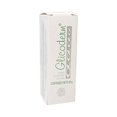 thumbnail image 1 of Glicoderm Crema Hidratante, 60 g, 1 of 1