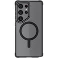 thumbnail image 1 of Funda de teléfono Ghostek Covert S25 Ultra MagSafe para Samsung S25, 1 of 8