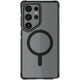 thumbnail image 1 of Funda de teléfono Ghostek Covert S25 Ultra MagSafe para Samsung S25, 1 of 8