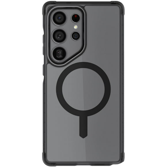 Funda de teléfono Ghostek Covert S25 Ultra MagSafe para Samsung S25