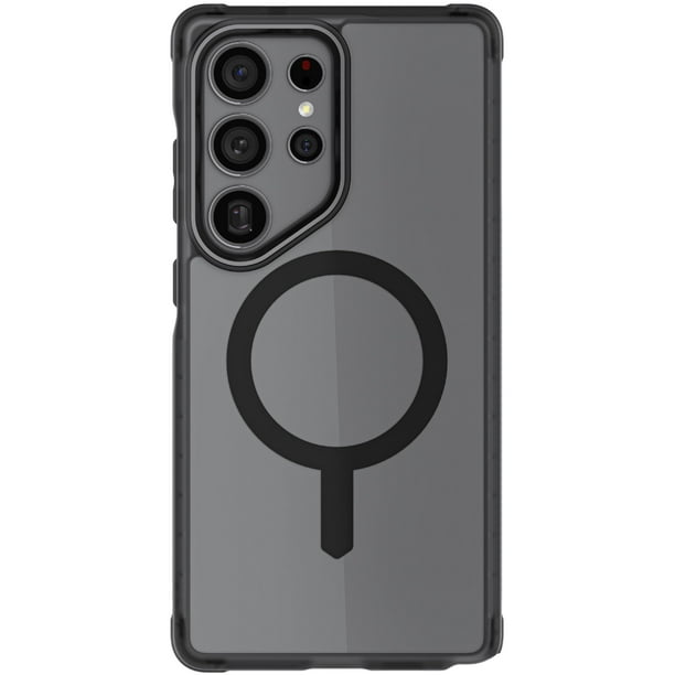 Funda de teléfono Ghostek Covert S25 Ultra MagSafe para Samsung S25