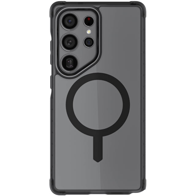 Funda de teléfono Ghostek Covert S25 Ultra MagSafe para Samsung S25