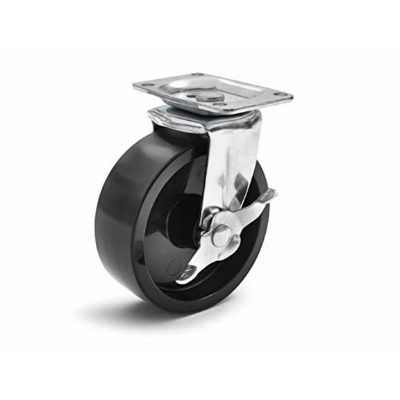 gladiator garageworks gack04kdsx ready-to-assemble modular gearbox caster kit