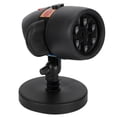 thumbnail image 3 of USB Christmas Projector Lights with 12 Slides Projection Lights for Holidays Halloween Parties Decoration, 3 of 22