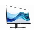thumbnail image 3 of HP Series 3 27" Monitor - 327se - FHD (1080p) - 16:9 - IPS - 100 Hz - Black (B7HS7AA#ABA), 3 of 5