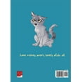 thumbnail image 2 of Luna, (Hardcover), 2 of 2