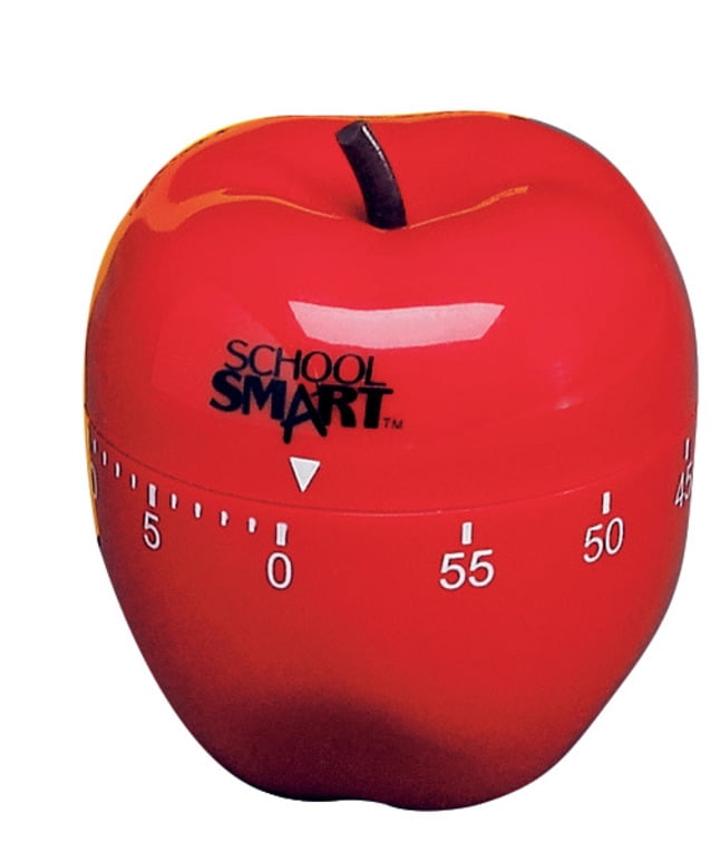 20 minute timer for mac 20 minute timer for mac