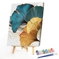 thumbnail image 2 of Taladro redondo completo, pintura de diamantes, muñeca de ojos grandes, Kits de bricolaje, dibujo de imagen, manualidad para regalo Tmvgtek decoración de arte en el hogar, 2 of 9
