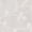 48-1grassw, variant on Lady Half-Shirt Detachable Blouse Fake Collar Lace Chiffon Faux White Collar False Dickie for Chic Women Girl