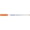 Neon Orange, variant on Edding 4600 Textile Pen - Light Orange