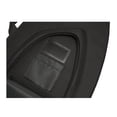 thumbnail image 4 of Funda para guitarra eléctrica Fender FEJ610 Black, 4 of 6