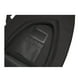 thumbnail image 4 of Funda para guitarra eléctrica Fender FEJ610 Black, 4 of 6