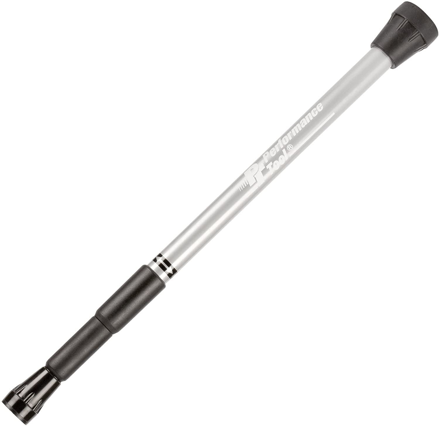 Performance Tool W1475 Telescoping Hood Prop Rod 19' to 40'