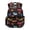 Cool Car Print, variant on Aplkyhs Cute Dinosaur Backpack for Kids 6-12 Ergonomic Lightweight 17 Inch School Bag with Adjustable Straps for Elementary Outdoor