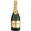 Woodbridge by Robert Mondavi Brut California Sparkling Wine, 750mL