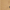 Golden Beige, variant on Revlon PhotoReady Makeup Foundation, Golden Beige