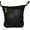 Black, variant on 507 Top Zip Mini Bag