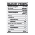 thumbnail image 3 of Cereal Great Value Almond Flakes arandanos 440 g, 3 of 4