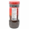thumbnail image 2 of Hanasia Korean BBQ Sce Kalbi - 17 oz, 2 of 3