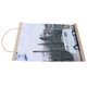 thumbnail image 2 of Cuadro Colgante De Desplazamiento, Lienzo De Pared Suave Para Sala De Estar, Dormitorio, Cocina, Comedor ANGGREK Otros, 2 of 8