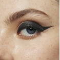 thumbnail image 5 of af94 Backline Liquid Eyeliner, Vaporized, Silver, 5 of 8