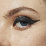 af94 Backline Liquid Eyeliner, Vaporized, Silver