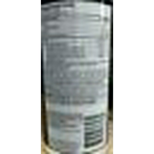 MuscleTech Omega 4X SX7 Black Onyx 100 Softgels FISH OIL High Dose