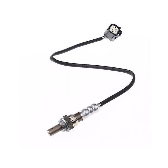Oxygen Sensor 1 - Compatible with 2011 - 2017 Ford F-150 2012 2013 2014 2015 2016