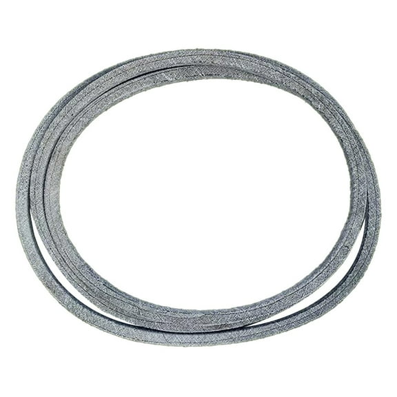 Traction Drive Belt GX26401 for Z200, Z300, Z335E Mowers