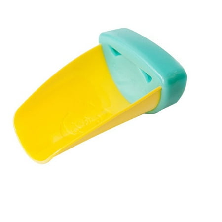 001 Handle - KIDS 001 AQUEDUCK Faucet & Handle Extender Combo Help Kids & Toddlers