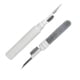 thumbnail image 4 of Bolígrafo de limpieza de auriculares Bluetooth, cepillo de limpieza multifuncional, limpiador de auriculares, 1 ud., 4 of 5