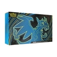 thumbnail image 3 of Pokemon Trading Card Games Charizard X Ex Ultra Premium Collection, 3 of 5