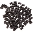 thumbnail image 1 of 100x Ferrite Sleeve 3.5x5x1.5mm Cores Filter Ferrite Bead, 1 of 6