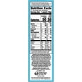 thumbnail image 7 of 2X - Annie's Organic Peel a Part Value Pack - 6.7oz/12ct, 7 of 7