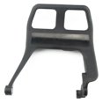 thumbnail image 5 of Chain Brake Hand Guard For Stihl 066 MS650 MS660 Chainsaw 1122 790 9101, 5 of 5