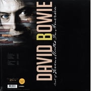 David Bowie Seven Months In America Live [Import] Records & LPs