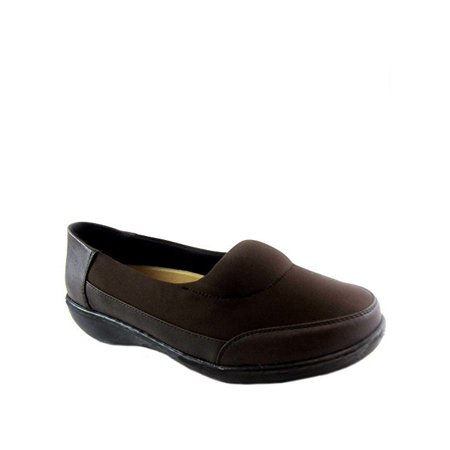 beacon canvas shoes