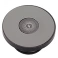 thumbnail image 4 of Cargador inalámbrico magnético para coche, cargador inalámbrico para vehículo con ventilación de 360°, para IPhone 13/Mini/13 Pro/12/12 Pro, 4 of 5