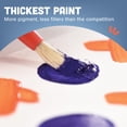 thumbnail image 3 of Témpera Constructive Playthings, 3,8 L, color marrón, lavable, 3 of 6