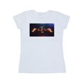 thumbnail image 1 of DC Comics - T-shirt - Femme, 1 of 1
