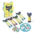 thumbnail image 1 of Juego de mesa Educational Insights Pete The Cat I Love My Buttons, 1 of 5