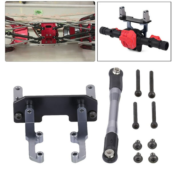 Ar44 lightning cat rc boat outlet