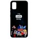 thumbnail image 1 of Funda De Silicona Para iPhone XS Max X XR 7 8 Plus 7 + 8 + B3-EA128 KPOP Bangtan Boys BTS Protectora, 1 of 4