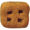 thumbnail image 4 of Purina Cat Treats, Party Mix Gravy-licious Crunch Chicken and Gravy Flavors - 20 oz. Pouch, 4 of 5