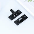 thumbnail image 1 of unbranded 1Ud De Seguridad En Inoxidable Con Práctico Para Puertas Interiores Y Exteriores, 1 of 8