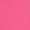 Hot Pink, variant on Delliss Girls' Full Zipper Hooded Coat Long Sleeve Sports Sweatshirt Jacket With Pocket Gray 13 Years